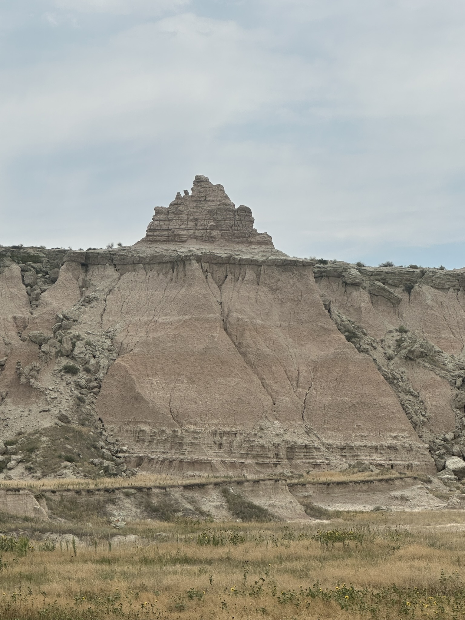South Dakota - Image 475